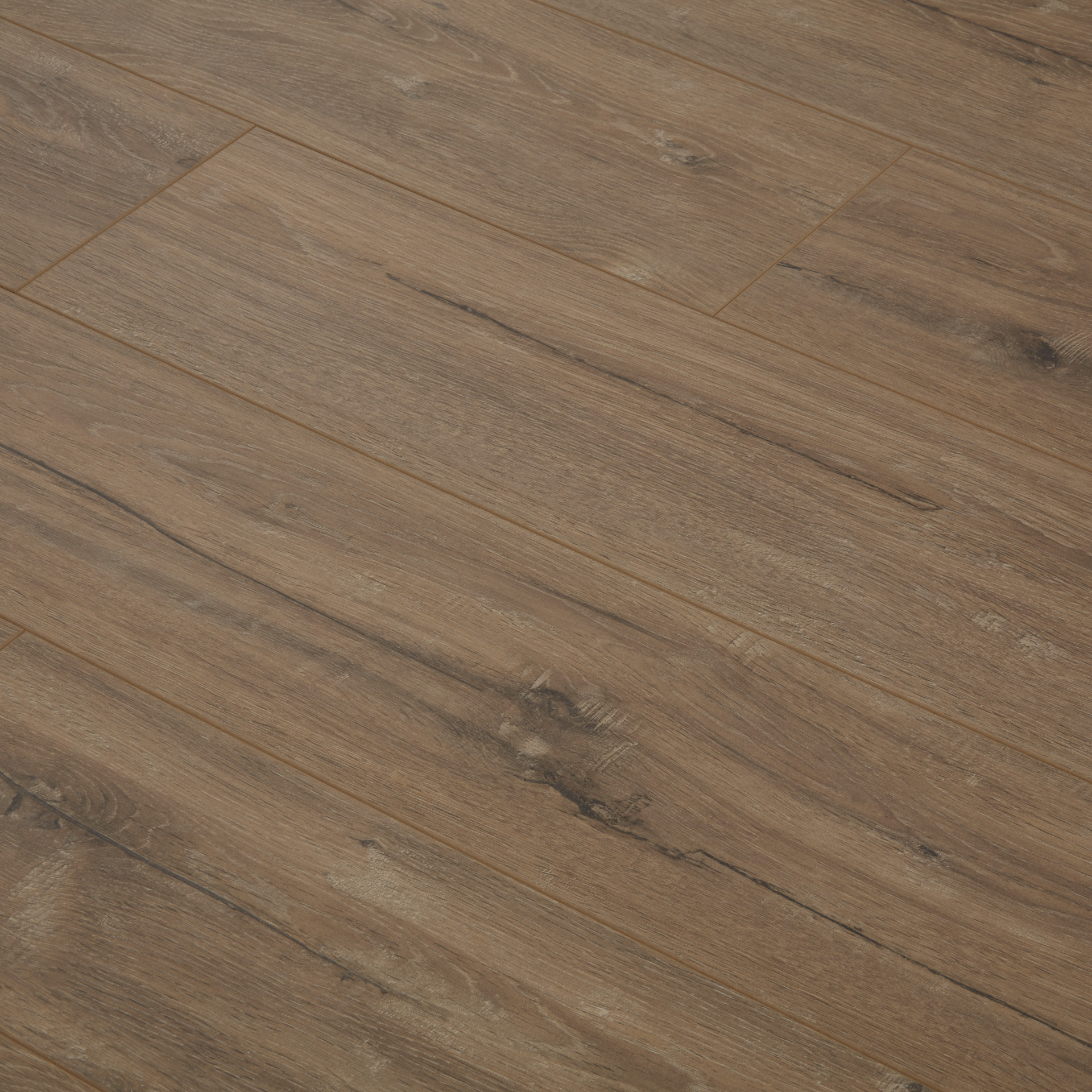 Kefe Amazon Oak Laminate Flooring Tapi Carpets & Floors